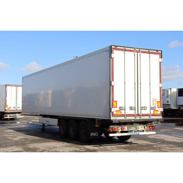 2018 Krone SD-45162360