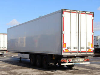 2018-krone-sd-1410722-45162360