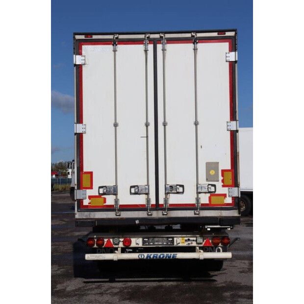 2018 Krone SD-45162361