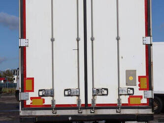 2018-krone-sd-1410722-45162361