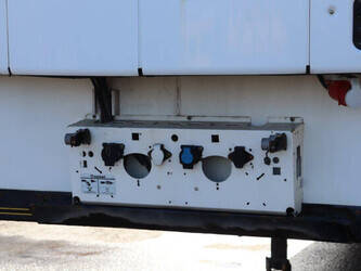 2018-krone-sd-1410722-45162367