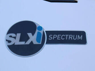 2018-krone-sd-1410722-45162370