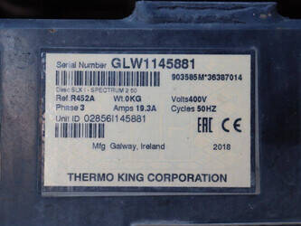 2018-krone-sd-1410722-45162376