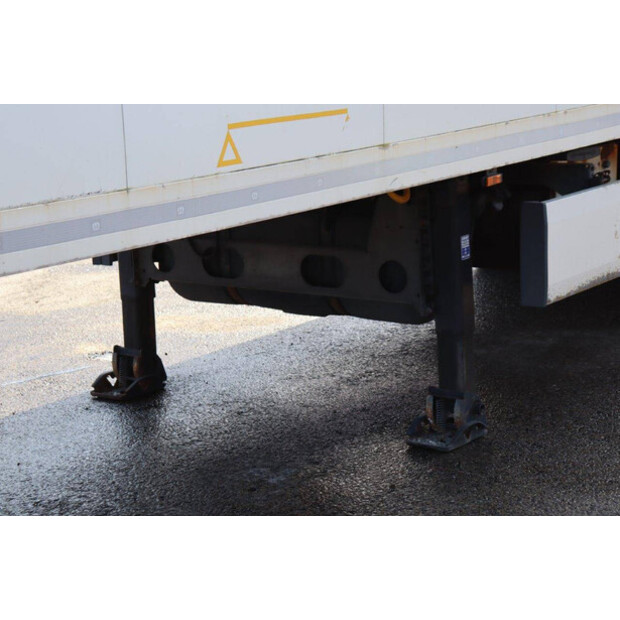 2018 Krone SD-45162378