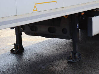 2018-krone-sd-1410722-45162378