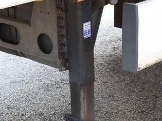 2018-krone-sd-1410722-45162379