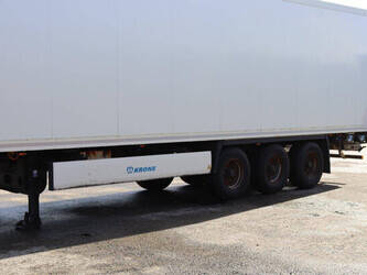 2018-krone-sd-1410722-45162381