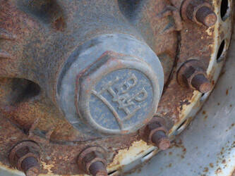 2018-krone-sd-1410722-45162384