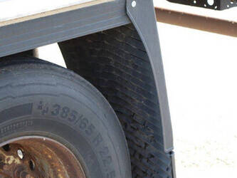 2018-krone-sd-1410722-45162385