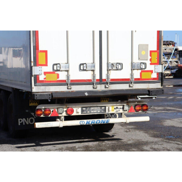 2018 Krone SD-45162389