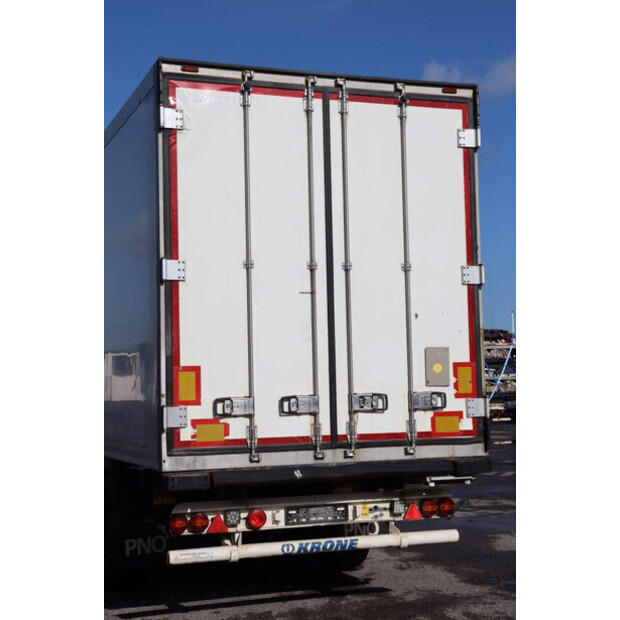 2018 Krone SD-45162390