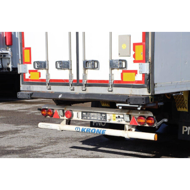 2018 Krone SD-45162391