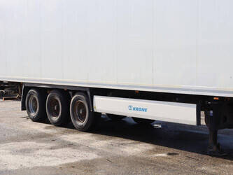 2018-krone-sd-1410722-45162395