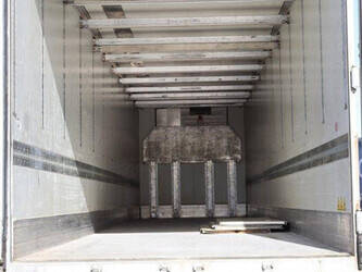 2018-krone-sd-1410722-45162398