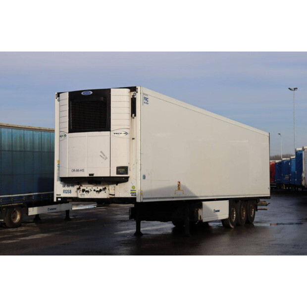 2018 Krone SD-45162406