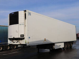 2018-krone-sd-1410723-45162407