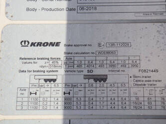 2018-krone-sd-1410723-45162417