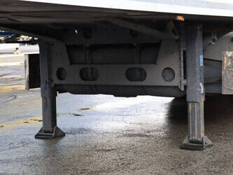 2018-krone-sd-1410723-45162420