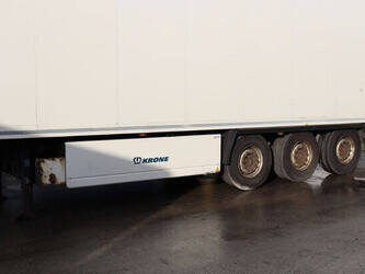 2018-krone-sd-1410723-45162422