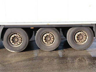 2018-krone-sd-1410723-45162424