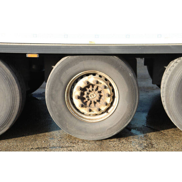 2018 Krone SD-45162425