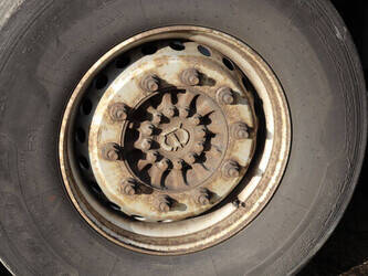 2018-krone-sd-1410723-45162426