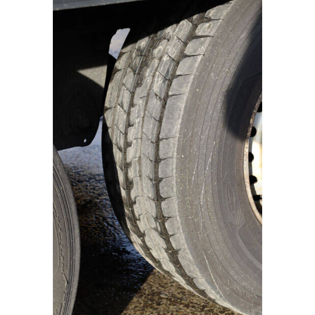 2018 Krone SD-45162427