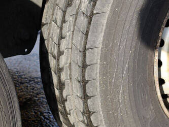 2018-krone-sd-1410723-45162427