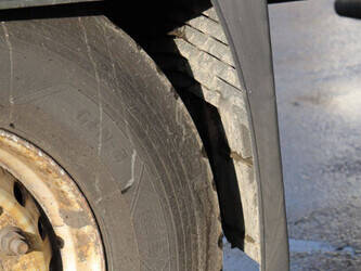 2018-krone-sd-1410723-45162428