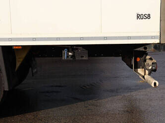 2018-krone-sd-1410723-45162429