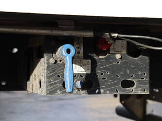 2018-krone-sd-1410723-45162430