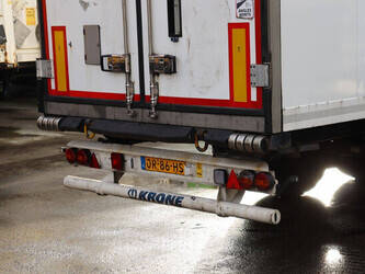 2018-krone-sd-1410723-45162433