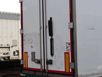 2018-krone-sd-1410723-45162434