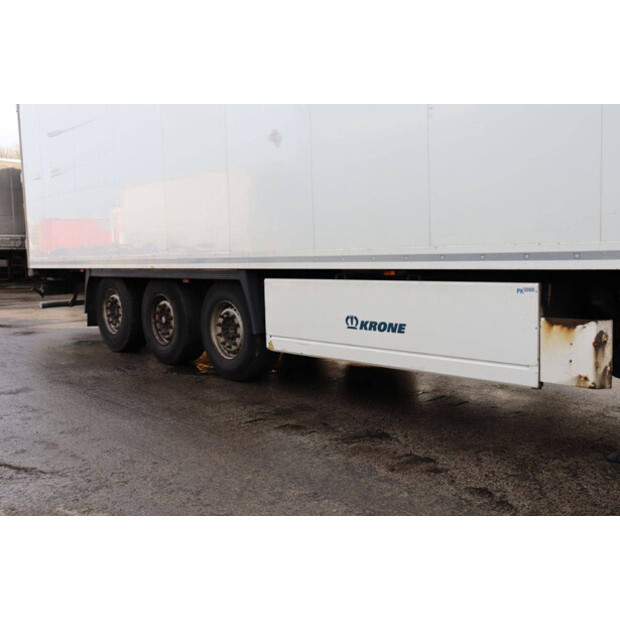 2018 Krone SD-45162440