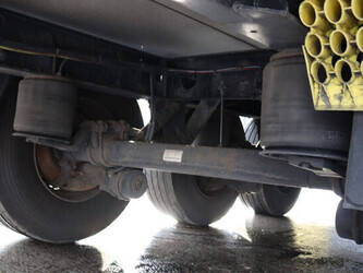 2018-krone-sd-1410723-45162445