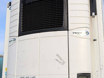 2018-krone-sd-1410723-45162446