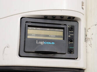 2018-krone-sd-1410723-45162449