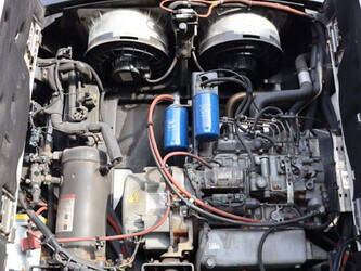 2018-krone-sd-1410723-45162452