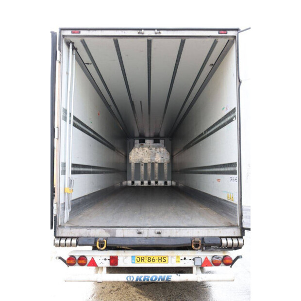 2018 Krone SD-45162456