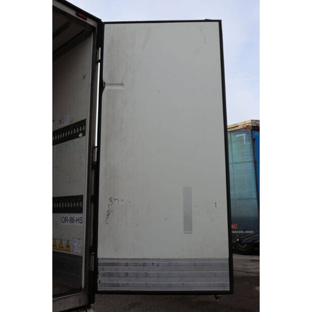 2018 Krone SD-45162460