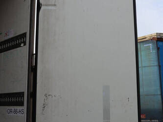 2018-krone-sd-1410723-45162460