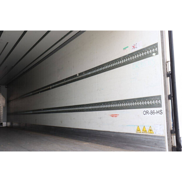 2018 Krone SD-45162461