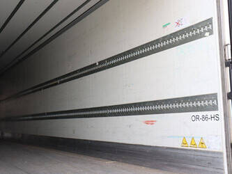 2018-krone-sd-1410723-45162461