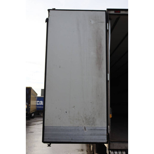 2018 Krone SD-45162465