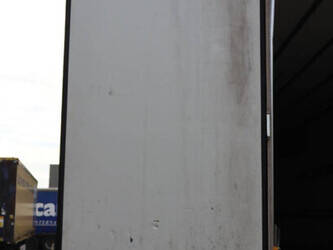 2018-krone-sd-1410723-45162465