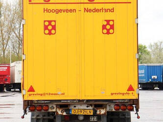 2006-pacton-trd345-1410724-45162472