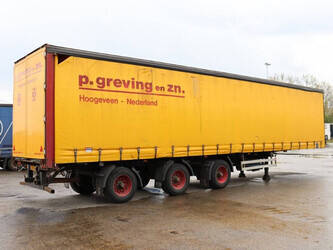 2006-pacton-trd345-1410724-45162475