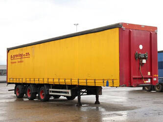 2006-pacton-trd345-1410724-45162476