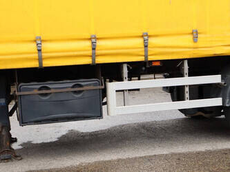 2006-pacton-trd345-1410724-45162487