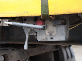 2006-pacton-trd345-1410724-45162493